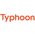 Typhoon